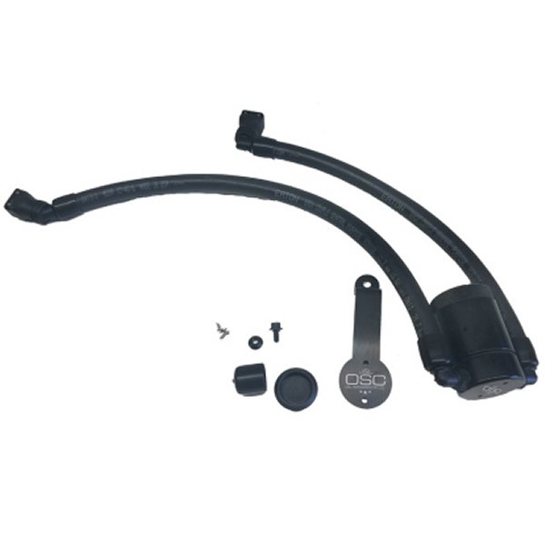 専用出品 CUSCOフロントロアアームバーVer。 ホンダシビックEK3 311 475 A