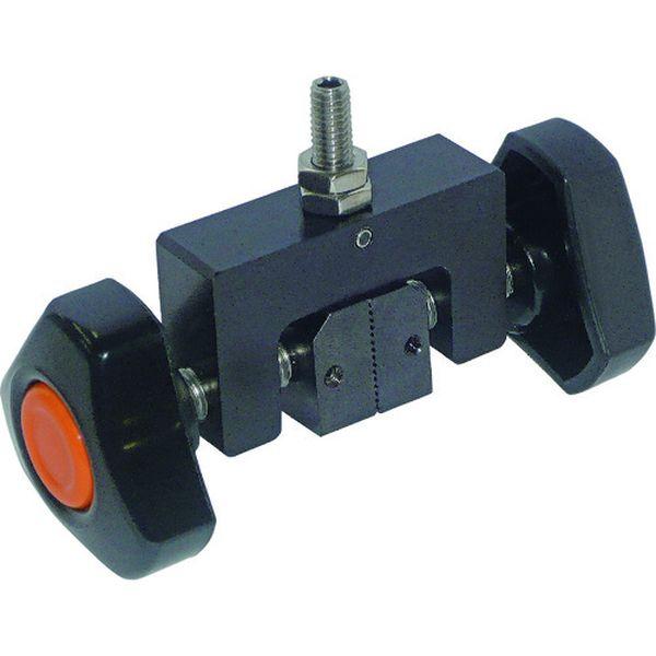 ６カクＢＴ（ゼン　１０Ｘ１１０　×４２０ ６カクＢＴ（ゼン １０Ｘ１１０ ×４２０