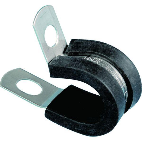 JUBILEE社 JUBILEE Pクリップ スチール 52mm(20個入) JPC052MS-TN WO店