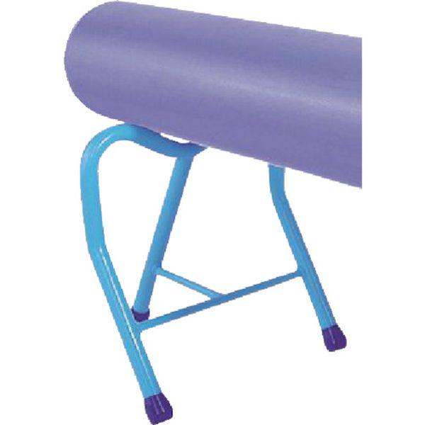 JPSS250  (株)MCCコーポレーション MCC 樹脂管サポートスタンダード JPSS-250 WO店の通販は 10,687円