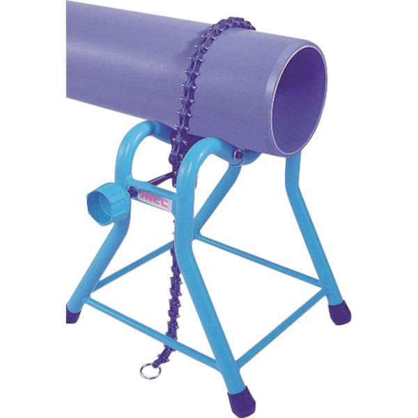 JPVS250  (株)MCCコーポレーション MCC 樹脂管バイススタンダード JPVS-250 WO店の通販は