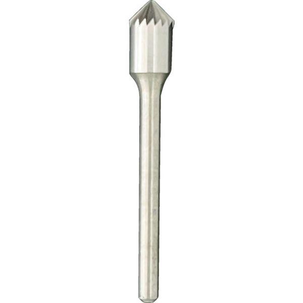 日本精密機械工作(株) リューター 超硬カッター K3916 WO店