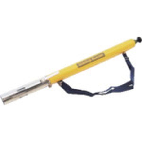 新富士バーナー(株) 新富士 草焼バーナー KB210 WO店 14,016円