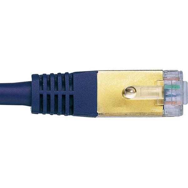 KBT710NVN  サンワサプライ(株) SANWA カテゴリ7LANケーブル10m KBT710NVN-TN WO店_3
