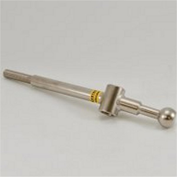 Kartboy 2005 スバル Legacy Shifter KBYKB-001-LEG WO店
