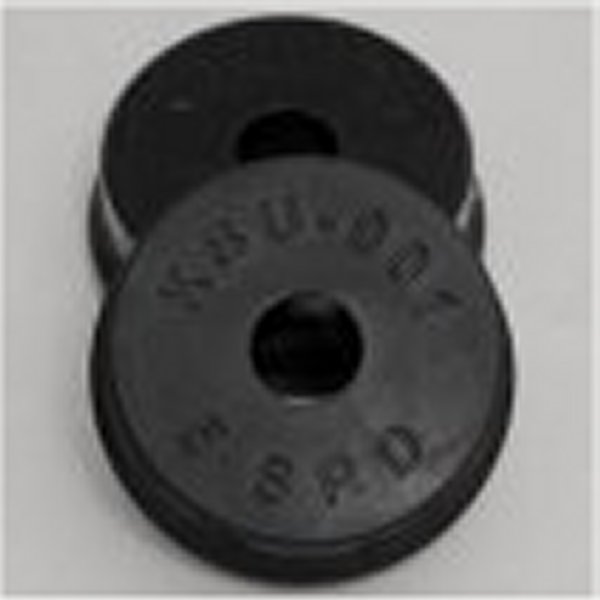 Kartboy スバル Shifter ブッシング 5-Speed KBYKB-003-5SPD WO店