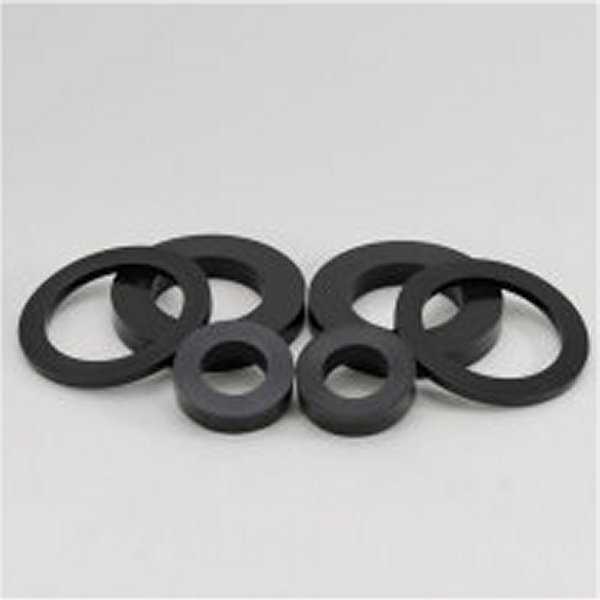 Kartboy リヤ Differential ブッシング セット - Hard KBYKB-003-DIFF-H WO店