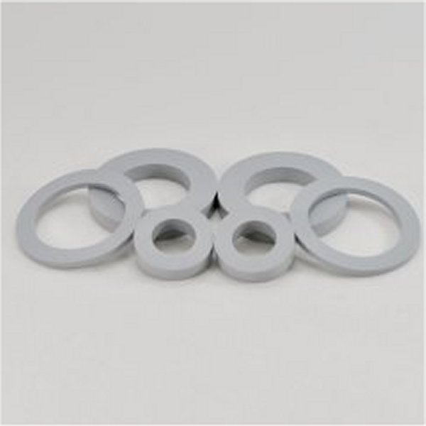 Kartboy リヤ Differential ブッシング セット - Soft KBYKB-003-DIFF-S WO店