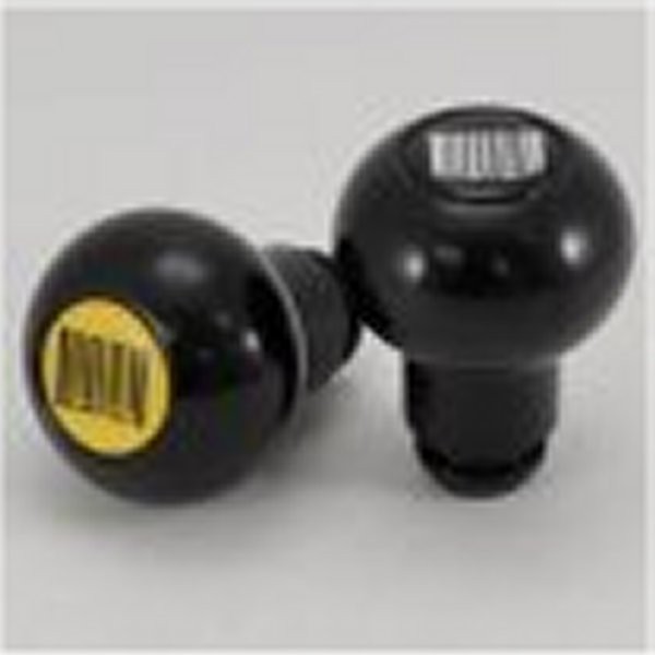 Kartboy Knuckleball 5-Speed - Black kbyKB-014-B-5SPD WO店の通販は