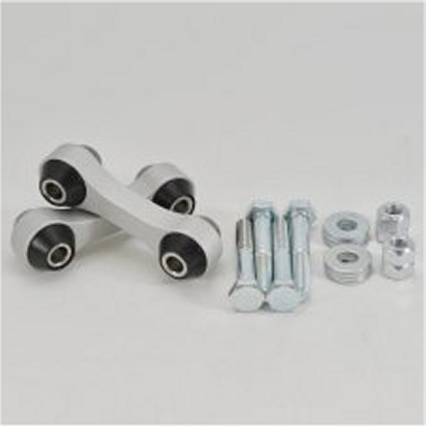 Kartboy 04年-07年 スバル STi リヤ Endlinks KBYKB-017-STI-R WO店 22,992円
