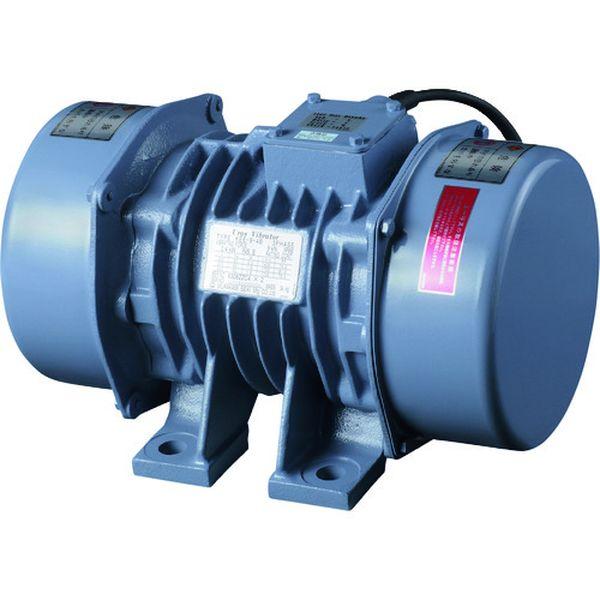 Aki オイル万華鏡 1点物｜Aki オイル万華鏡 1点物｜Yahoo!フリマ（旧