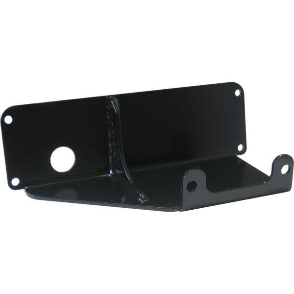 KFI Polaris Gen 6 2-Hole Winch Mount kfi100340 WO店