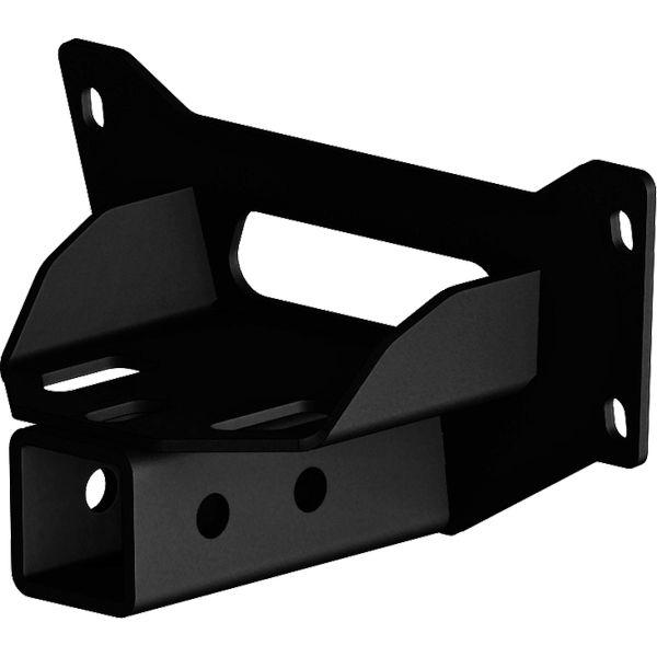 KFI 08-14 Polaris RZR 800/ S 2 in. Receiver Hitch Rear kfi100905 WO店
