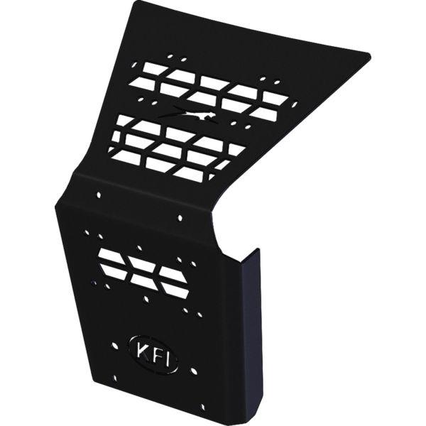 KFI 12-19 Arctic Cat Wildcat 1000/ 4 Modular Grill Winch Mount kfi101000 WO店