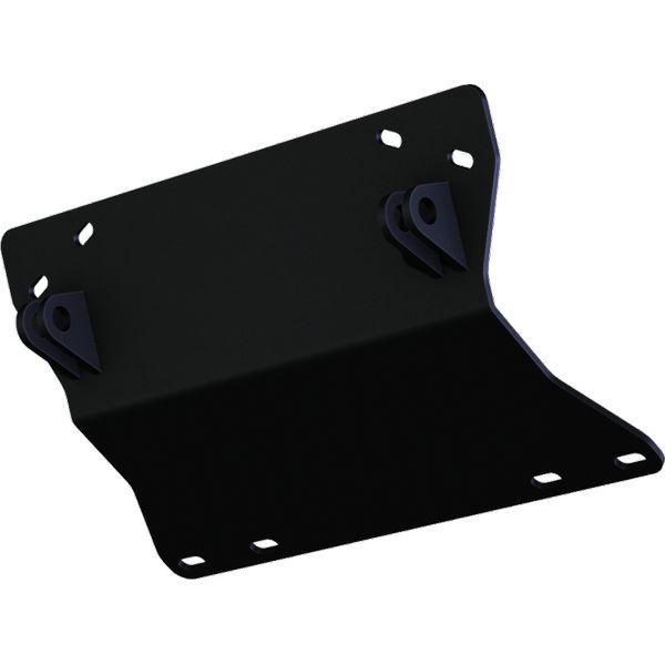KFI 07-22 Linhai Bighorn 28 UTV Plow Mount kfi105625 WO店