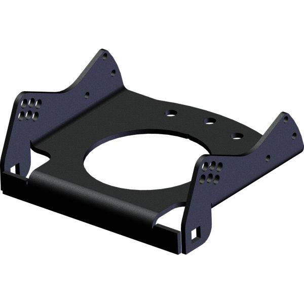 KFI Replacement UTV Plow Cradle kfi105639-R WO店