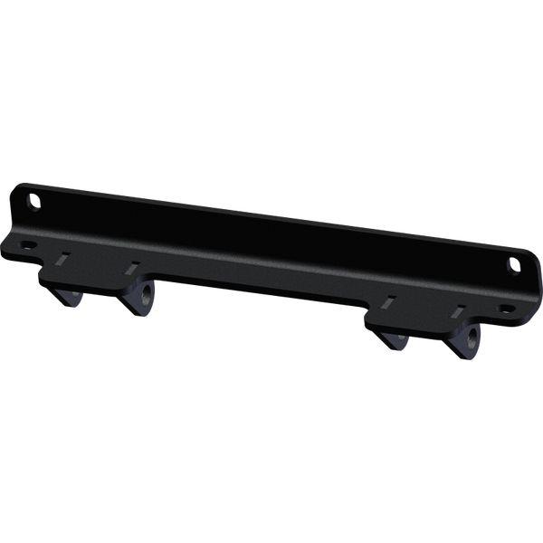 KFI 16-17 Arctic Cat Prowler 500 HDX UTV Plow Mount kfi105725 WO店