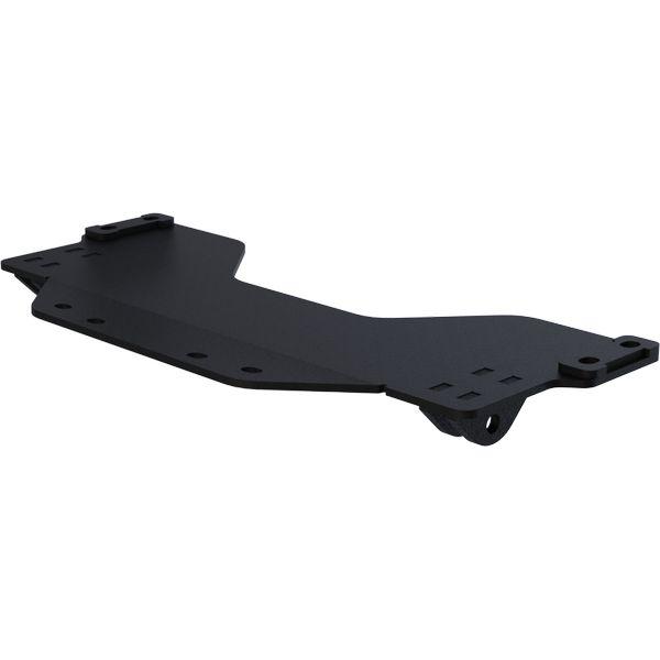 KFI 17-18 Arctic Cat 500 Alterra 4x4 ATV Plow Mount kfi106085 WO店