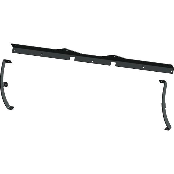 KFI Flex Blade Stiffener Kit kfi106125 WO店