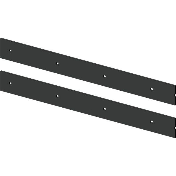 KFI 52 インチ. Universal Wear Bar kfi106252 WO店