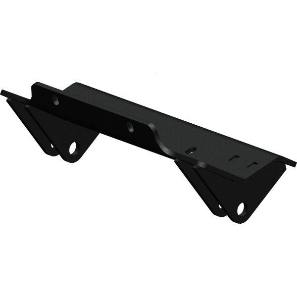 KFI 20+ Kawasaki Teryx KRX1000/ 4 UTV Plow Mount kfi106295 WO店