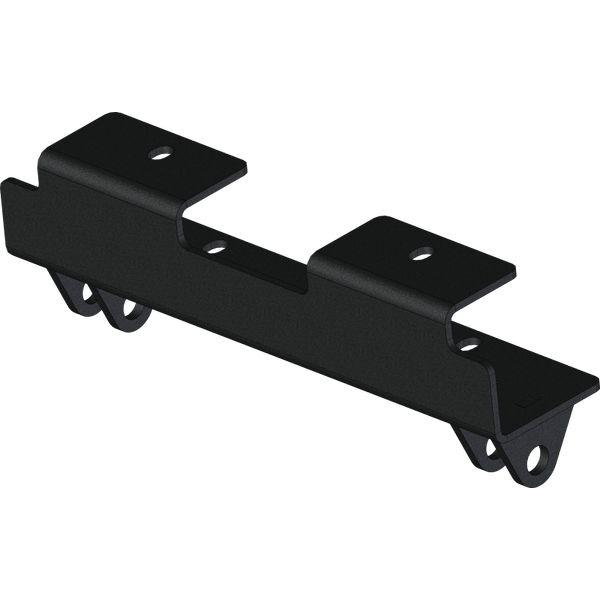 KFI 17-21 Odes Dominator 800 UTV Plow Mount kfi106425 WO店