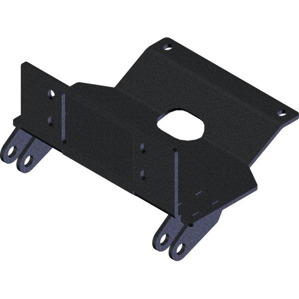 KFI 2023 Kioti K9 UTV Plow Mount kfi106595 WO店