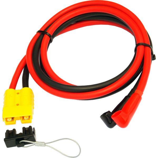 KFI Quick Connect 120 in. kfiQC-120 WO店