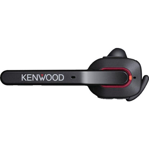 KHM700BK  (株)JVCケンウッドモビリティ＆テレマティクスサービス分野 片耳ヘッドセット KHM700BK-TN WO店