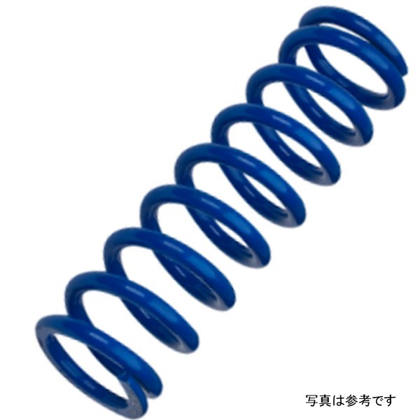 King ショック 3.0 ID コイル スプリング 16 x 300lb KINSPR3-16-300 WO店