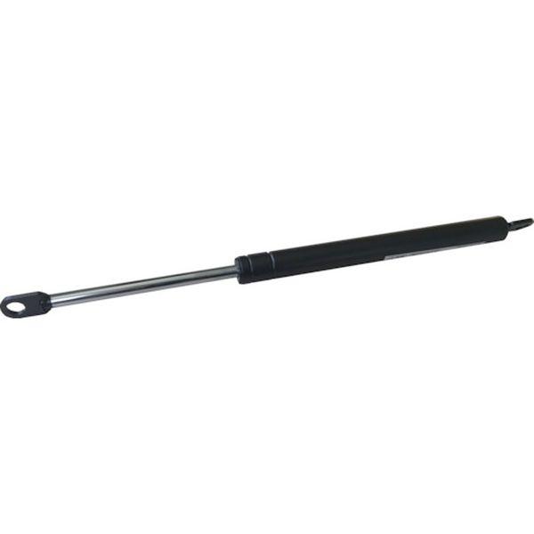 KKF13020TR  KYBエンジニアリング＆サービス KYB ガススプリング フリーピストンタイプ KKF130-20TR WO店の通販は 5,492円