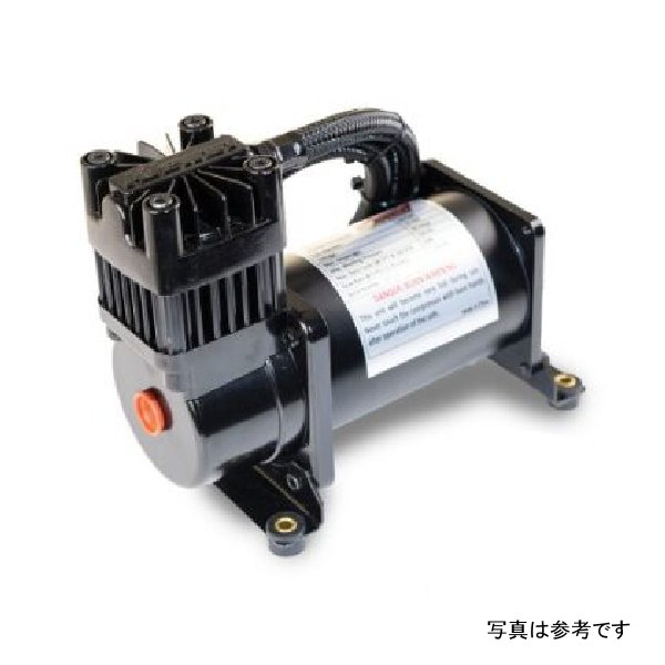 Kleinn 150 PSI Air コンプレッサー - Waterproof KLE6275RC WO店 36,153円