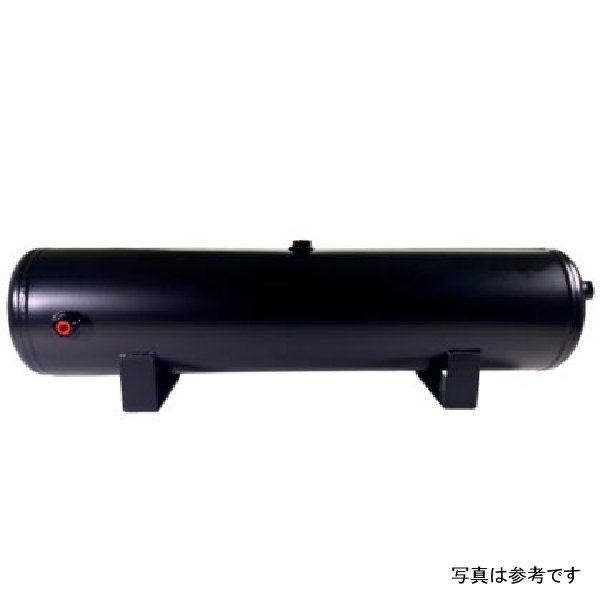 Kleinn 3.0 gal Air Tank kle6351RT WO店の通販は 27,686円