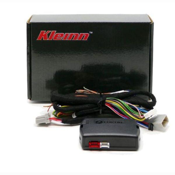Kleinn 11-14 Ford F-150 Remote Start kleRSFD1 WO店_1