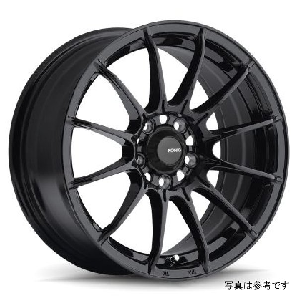 17 楽天市場】トヨタ TOYOTA ランドクルーザー LAND CRUISER ZX 300
