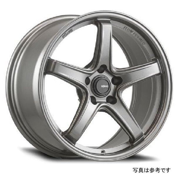 4本 サマータイヤ 225/65R17 106V XL ヨコハマ アドバン デシベル V553