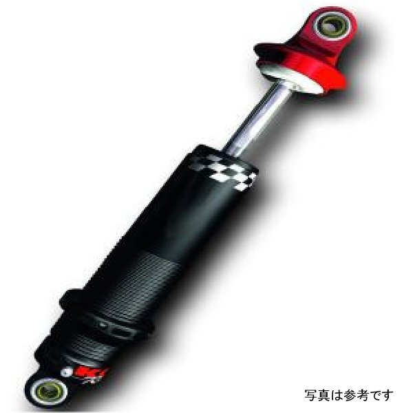 ねこ 適切な価格 2024 Ninja |株式会社カワサキ モーターサイクル SE