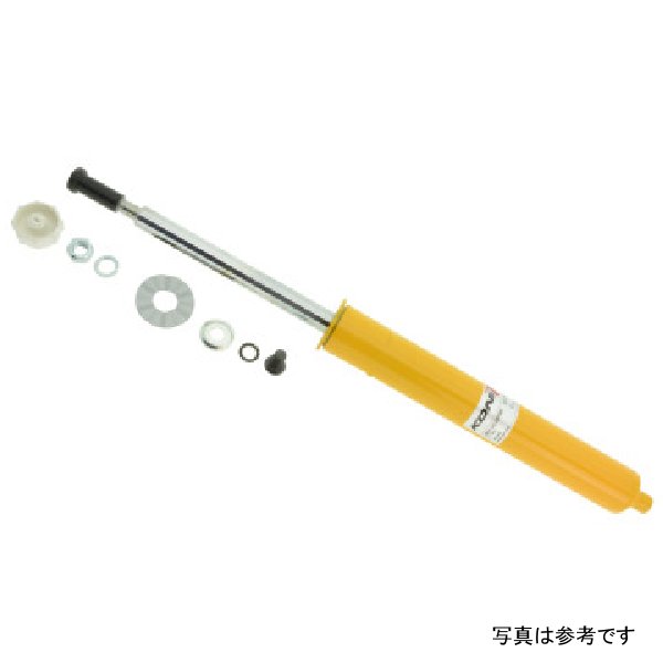 確認用 ナショナル 業務用エアコン リモコン