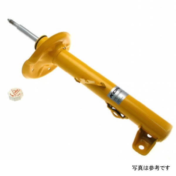 Ｐａｒｋｅｒ　グローバルコアホース F431GUGU040404-2030CM Parker グローバルコアホース ( F431GUGU040404-1900CM ) パーカー