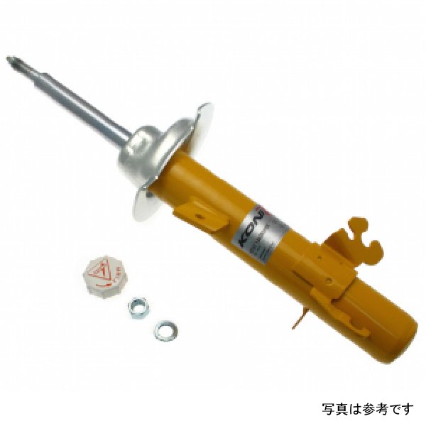 アルバ マフラージョイントガスケット 内容 10個 ALBA バイク ALBA