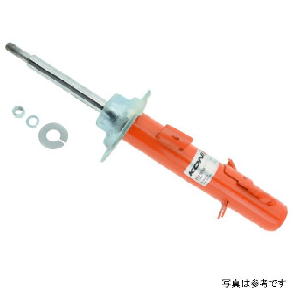 ★参考画像★ ZACK JP-325 MIRAI JPD10 2014/12～2020/6 平座 アルミホイール1