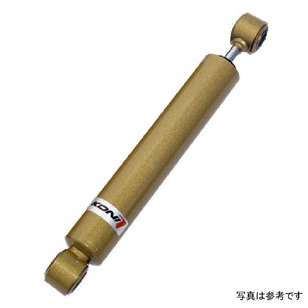 92759要 車、バイク、自転車 車高調キット BLITZ/ブリッツ DAMPER ZZ-R