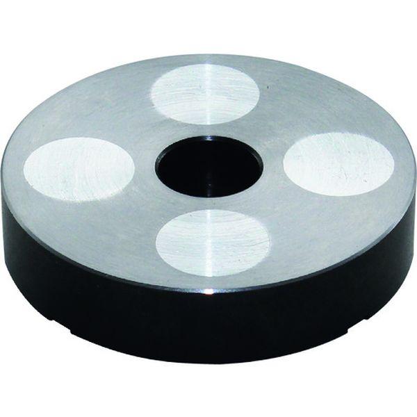 KRSM4  カネテック(株) カネテック 雷靭具用オプション品底部取付用マグネット4極タイプ KRSM4-TN WO店