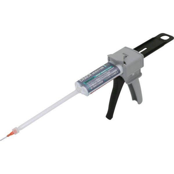 ■コーケン ホイールナット用トーションバー 差込角25.4mm 18101M24X350NM(8117537)[送料別途見積り][法人・事業所限定][掲外取寄] コーケン ホイールナット用トーションバー 差込角25.4mm □▽811-7537