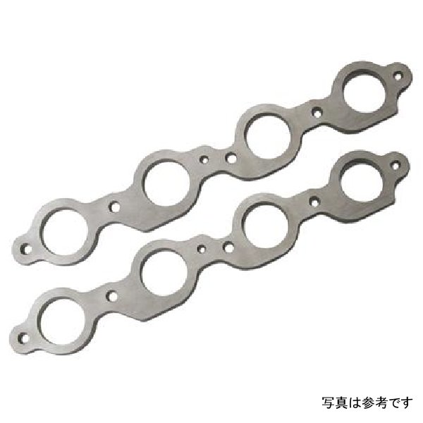 Kooks GM Gen5 LT-1 1 7/8in GM Gen5 LT-1 KSH70-024 WO店