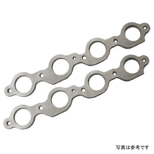 Kooks SB ジェラルド・r・フォード アダプタ PLATE 一揃いの道具 KSH7010-KIT WO店