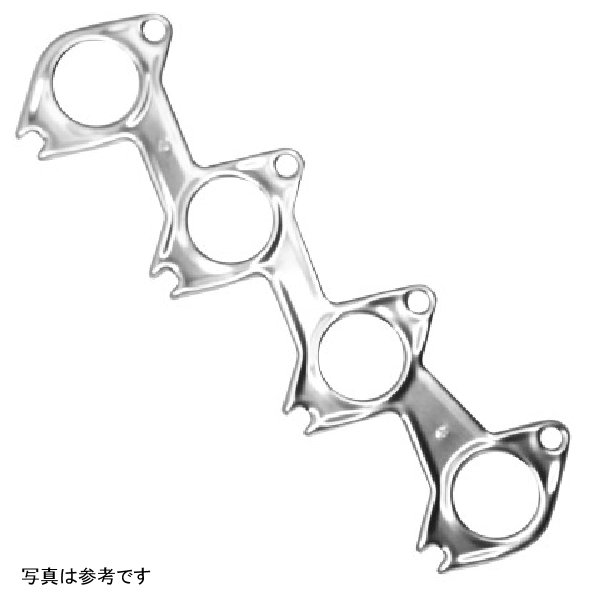 Kooks フォード 4.6L 3V 3V フォード Gaskets M.L.A. KSHPY-8023-A-AL WO店