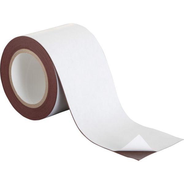 KTST0511T  (株)光 光 テフロンシート0.5×100mm×10M 粘着付 KTST0511T-TN WO店