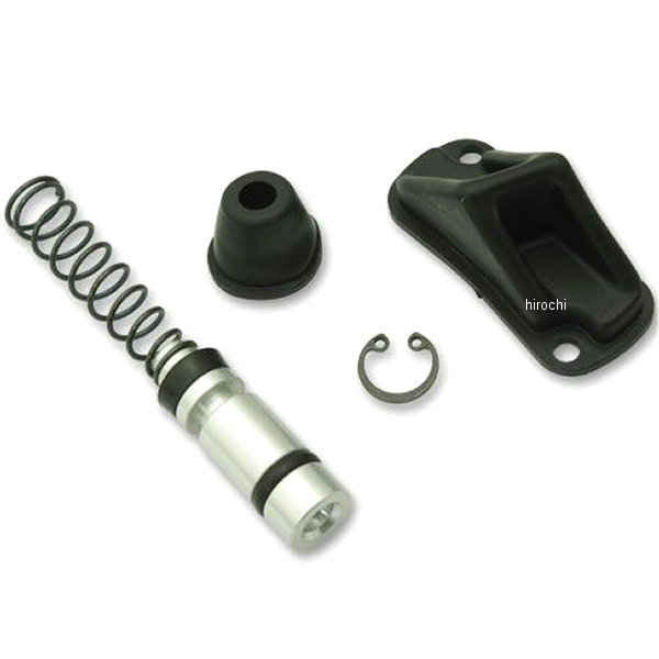 ガッツクローム K-Tech フロントマスターリビルドキット 12mm WO店