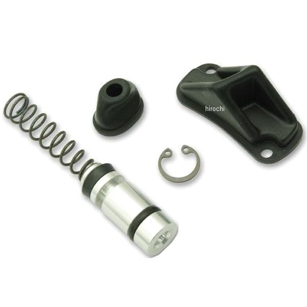 ガッツクローム K-Tech フロントマスターリビルドキット 14mm WO店